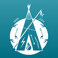 Salt River First Nation