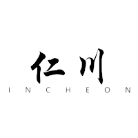 Incheon Restaurant