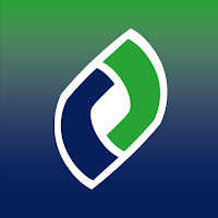 Coflex Smart