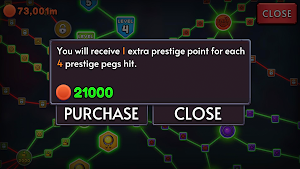 PegIdle Screenshot 3