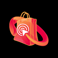 Leafig - Food Delivery