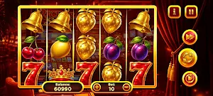 Riches Sack Screenshot 3