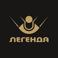 Бильярдный клуб Легенда