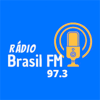 Rádio Brasil FM