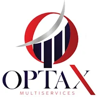 OpTax Multiservices