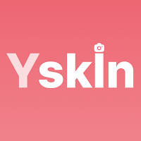 Yskin