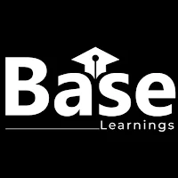 Base Learnings