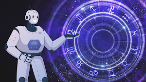 KundliGPT : Chat with AI Screenshot 1