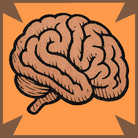 Genial Quiz 1 - Desafio de QI!