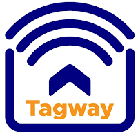 Tagway Connects