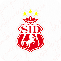 Sócio Torcedor Imperatriz