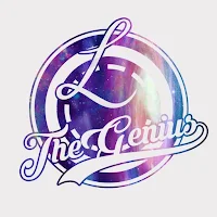 LTheGenius