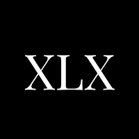XLX - BDSM 데이팅 구인 커뮤니티