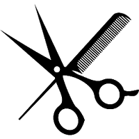 BarberApp