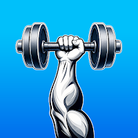 Arise: Level Up Workout