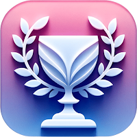 Quiz Arena