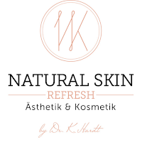 Natural Skin Refresh