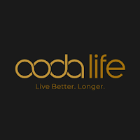 OODA LIFE