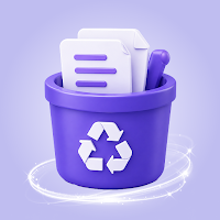 DataShield-Recovery Assistant