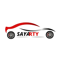 Sayarty