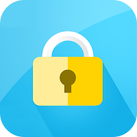 Cisdem AppCrypt