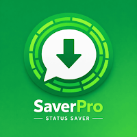 Status Saver Downloader 2026
