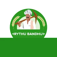 Rythu Bandhu Store