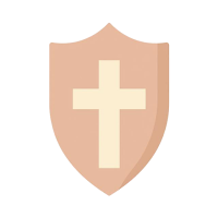 Credos App
