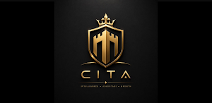 Citanova Screenshot 0