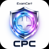 CPC Prep 2026 ® ExamCert