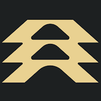 Aurum