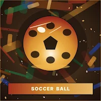 Soccer Ball Quest
