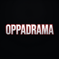 Oppa Drama: Movies & Series