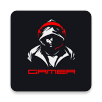 Game Video clips