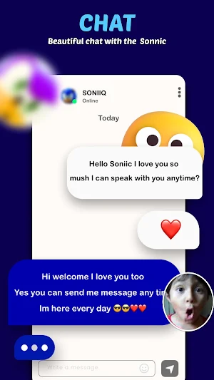 soniic 2 call video & games Screenshot 1