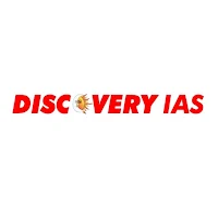 Discovery Academy