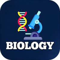 Biology Mastring