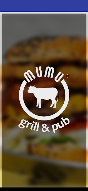 MUMU Screenshot 1