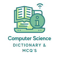 CS Computer Science Dictionary