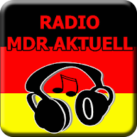 Radio MDR AKTUELL Online Kostenlos Deutschland