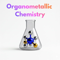 Organometallic Chemistry Notes