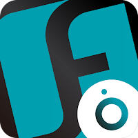 eFXVR