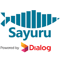 Sayuru