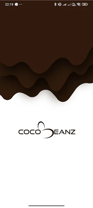 Cocobeanz Screenshot 0