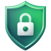 Camera Block: Privacy Guard