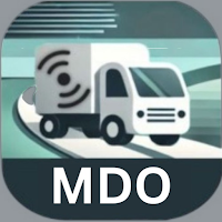 Radar MDO