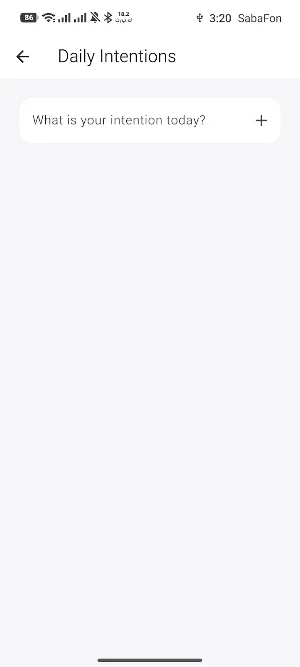 Vela Breathing Screenshot 3