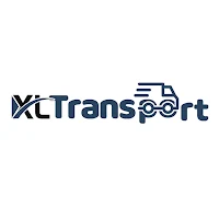 XLTransport