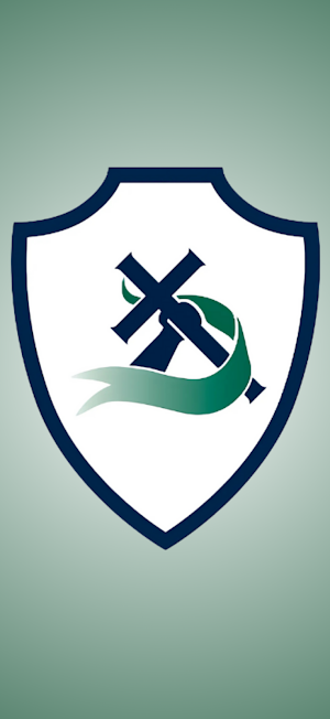 LRCA Athletics Screenshot 0