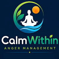CalmWithin